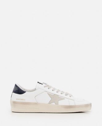 Scarpe Golden Goose SALDI Acquista fino al 50 Stylight