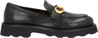 Pomme Dor SCHUHE - Mokassins auf YOOX.COM
