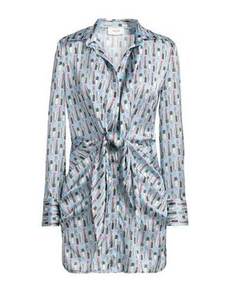 Vicolo DRESSES - Mini dresses on YOOX.COM