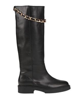 Alohas CALZADO - Botas en YOOX.COM