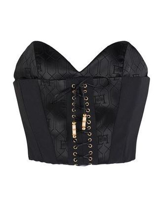 Elisabetta Franchi TOPS - Tops auf YOOX.COM