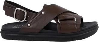 Emu Donna, Scarpe, Marrone, 38 EU, new