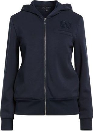 A|X Armani Exchange TOPWEAR - Felpe su YOOX.COM