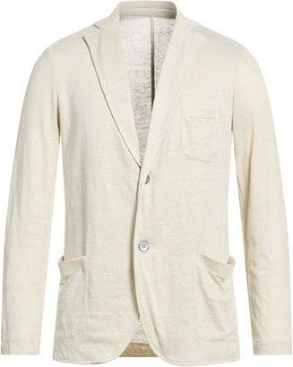 Gran Sasso SUITS and CO-ORDS - Blazers on YOOX.COM