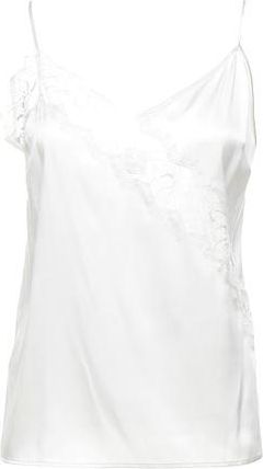Pinko TOPWEAR - Tops sur YOOX.COM