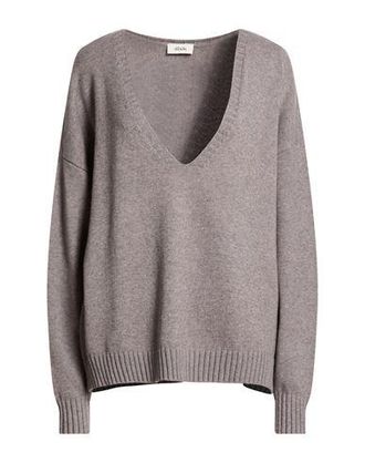Dixie STRICKWAREN - Pullover auf YOOX.COM