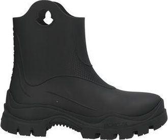Moncler CALZATURE - Stivaletti su YOOX.COM
