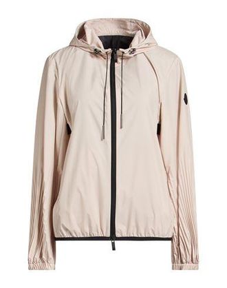 Moncler COATS & JACKETS - Jackets on YOOX.COM