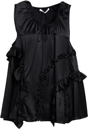 Cecilie Bahnsen TOPWEAR - Top su YOOX.COM