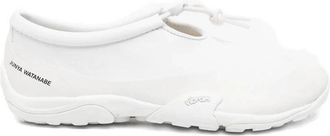New Balance K102 Sneaker - Dames - Outdoorschoenen - Wit - 34 EU - Leer - Fitness