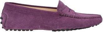 Tod's FOOTWEAR - Loafers sur YOOX.COM