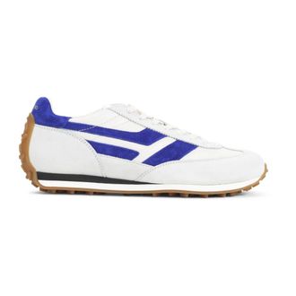 Tom Ford Hombre, Zapatos, Blanco, Talla: 42 EU