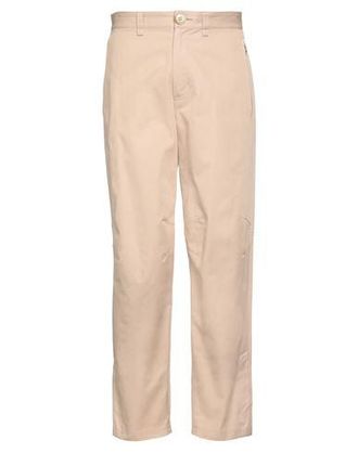 Lanvin Pants