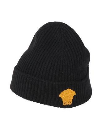 Versace ACCESSORIES - Hats on YOOX.COM