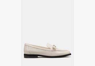 Kate Spade New York Deco Bow Loafer