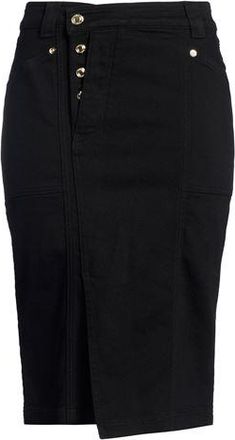 Tom Ford BOTTOMWEAR - Denim skirts sur YOOX.COM
