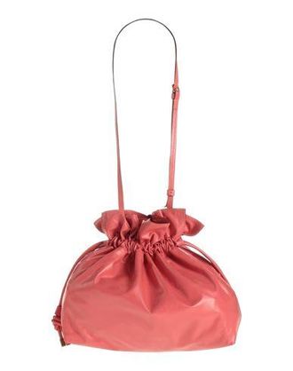 Isabel Marant BAGS - Shoulder bags on YOOX.COM