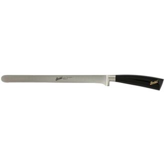 Berkel Mango De Elegancia Mango De 26 Cm Negro - Berkel