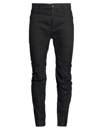 Masnada BOTTOMWEAR - Trousers on YOOX.COM