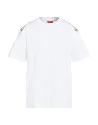 Missoni TOPS - T-shirts auf YOOX.COM