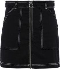 Vans WM IN THE KNOW SKIRT