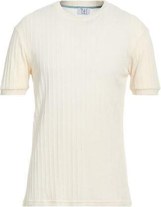 Winnie New York STRICKWAREN - Pullover auf YOOX.COM