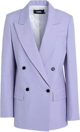 Karl Lagerfeld TAILORED BLAZER
