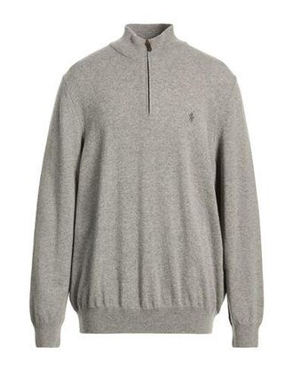 Ralph Lauren STRICKWAREN - Pullover auf YOOX.COM