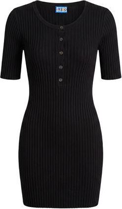 LHD VESTITI - Vestiti corti su YOOX.COM