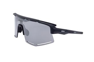 Briko KOMI A01 Black/Grey