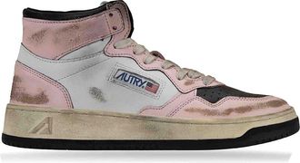 Autry Sneakers