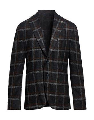 L.B.M. 1911 COMPLETI E COORDINATI - Blazers su YOOX.COM