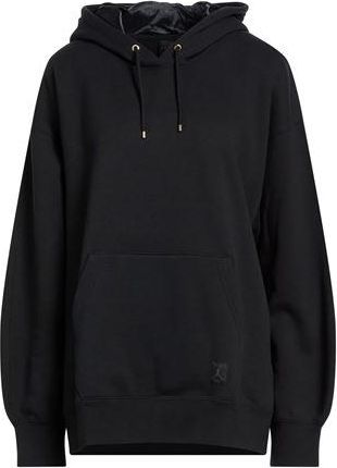 Nike TOPS - Sweatshirts auf YOOX.COM