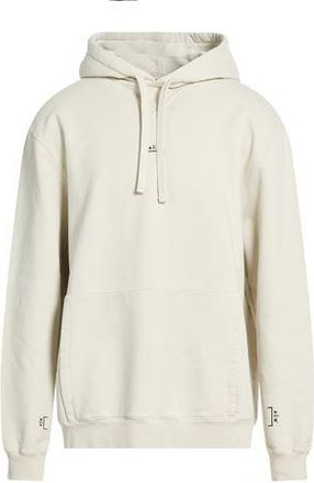 A-Cold-Wall* TOPS - Sweatshirts auf YOOX.COM