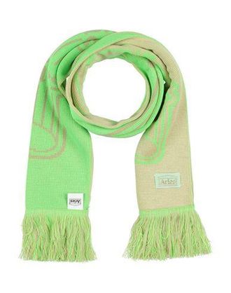 Aries COMPLEMENTOS - Bufandas en YOOX.COM