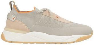 Santoni INNOVA BY SANTONI