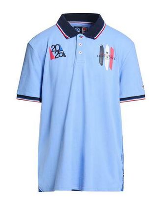 North Sails TOPWEAR - Polo shirts on YOOX.COM