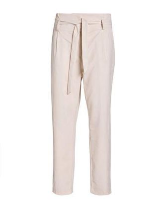 Oper&agrave; BOTTOMWEAR - Trousers sur YOOX.COM