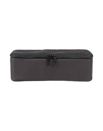 Piquadro LUGGAGE - Beauty cases on YOOX.COM