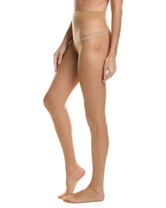 Stems Stems Lily Ladder Resistant Sheer Tight