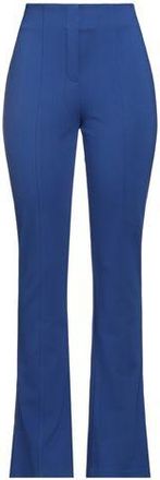 Emma & Gaia BOTTOMWEAR - Trousers sur YOOX.COM