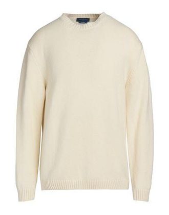 Daniele Fiesoli PRENDAS DE PUNTO - Pullover en YOOX.COM