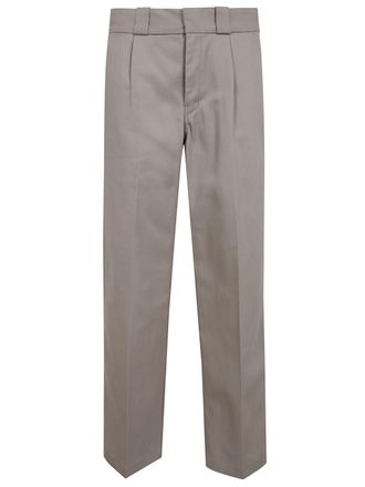 Dickies Hemp Twill Work Pants