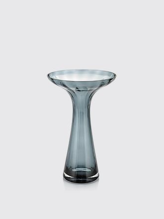 IVV Vases IVV Lifestyle color Blue