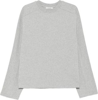 Entire studios Heavy Long Sleeve