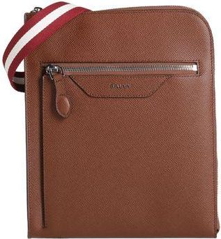 Bally BORSE - Borse a tracolla su YOOX.COM