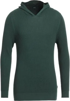 Fedeli KNITWEAR - Jumpers on YOOX.COM