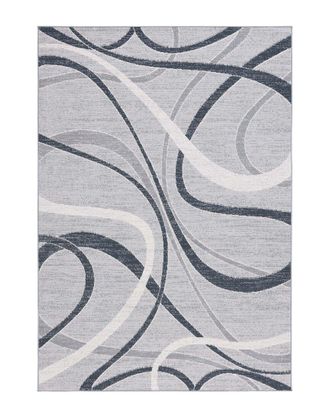 Safavieh Odyssey Area Rug