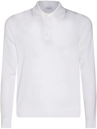 Malo Polo Shirts − Sale: up to −83% | Stylight