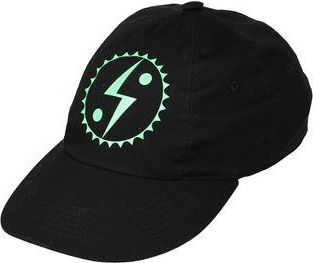 Stella McCartney ACCESSORIES - Hats sur YOOX.COM